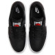 Nike Full Force Low